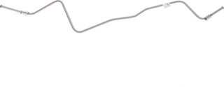 AIC 75520