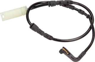 Maxgear 20-0120