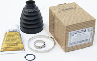 Febest 0415P-V97