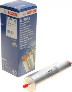 Bosch F 026 402 068