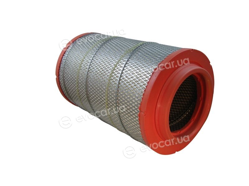Sampiyon CR 0106