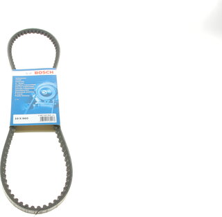Bosch 1 987 947 610