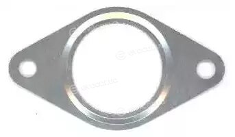Elring 026.940