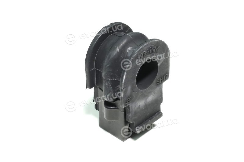 CTR GV0414