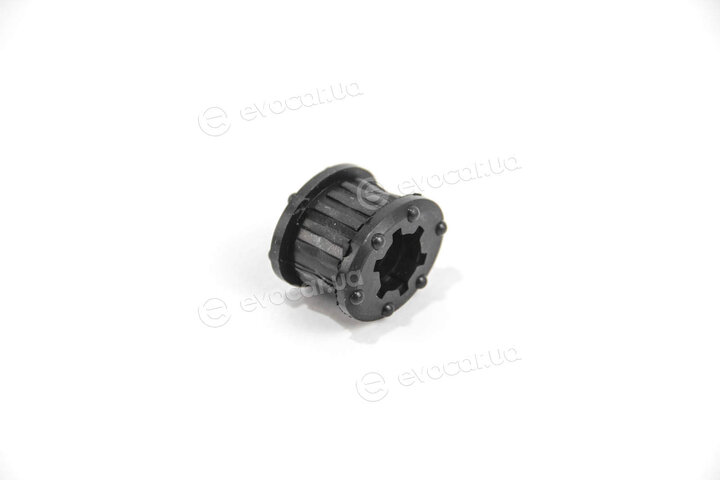 Febest TT-GBE60-PCS2