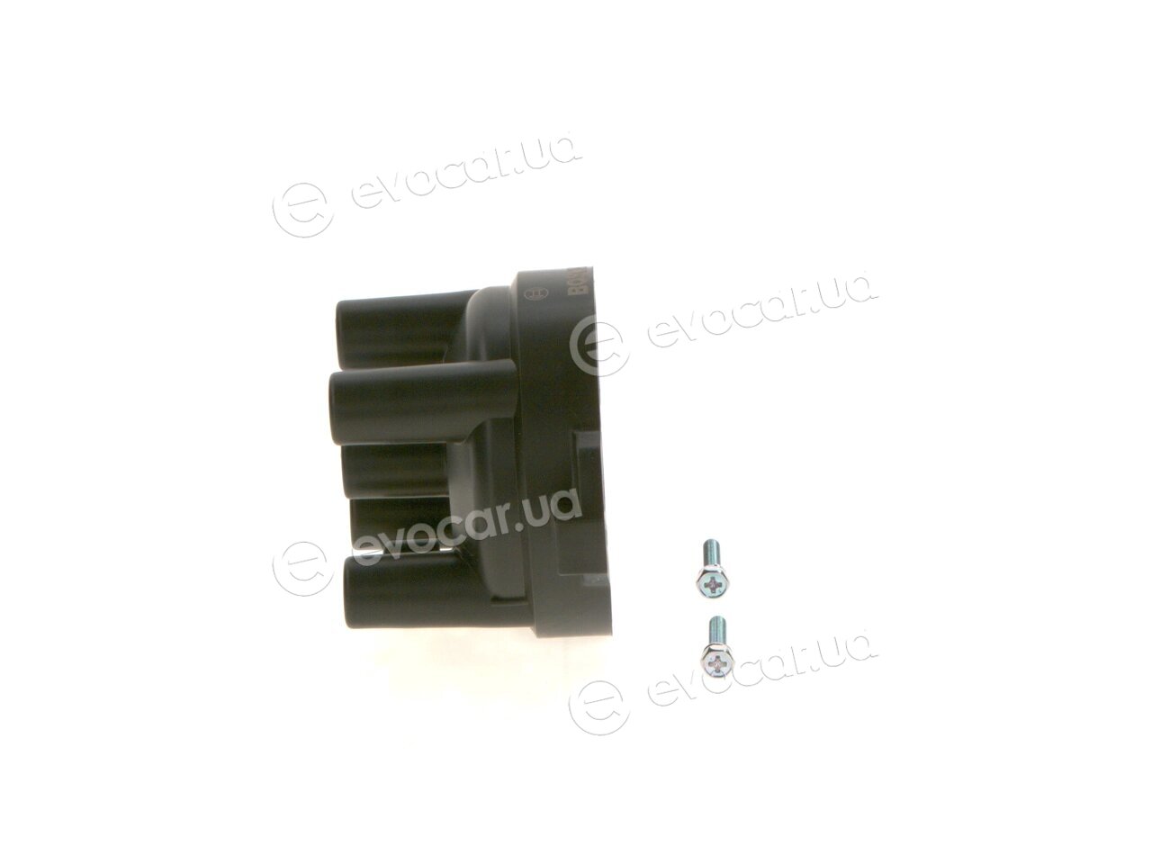 Bosch 1 987 233 044