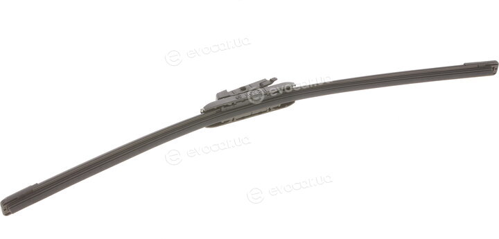 Bosch 3 397 013 742