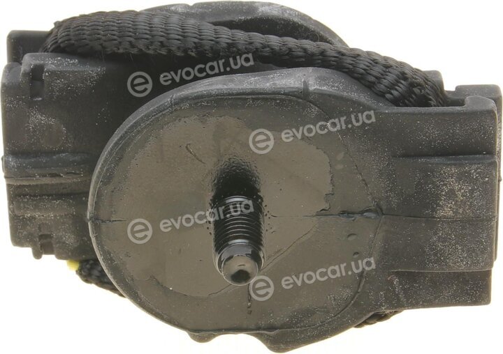 Bogap B2144100
