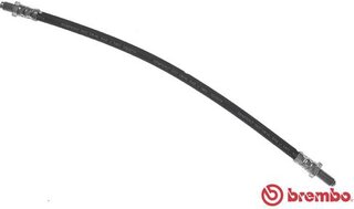 Brembo T 79 021