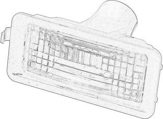 VAG 6J0943021A