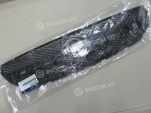 Kia / Hyundai 86365-1C310