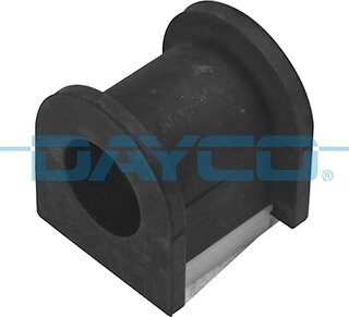 Dayco DSS2009