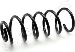 Japanparts ZC7036A