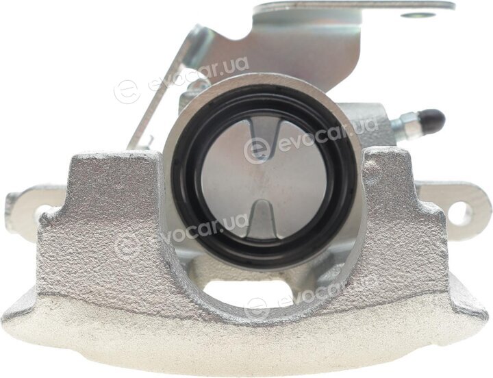 DP BS22152