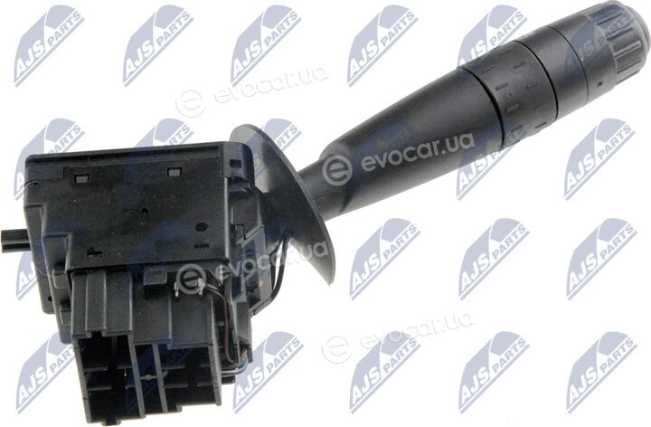 NTY EPE-CT-001