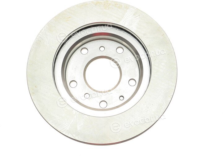 Metelli 23-0274