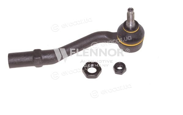 Flennor FL0102-B