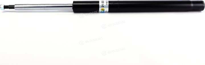 Bilstein 21-030499