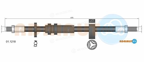 Adriauto 01.1218