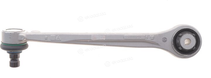 Lemforder 46158 01