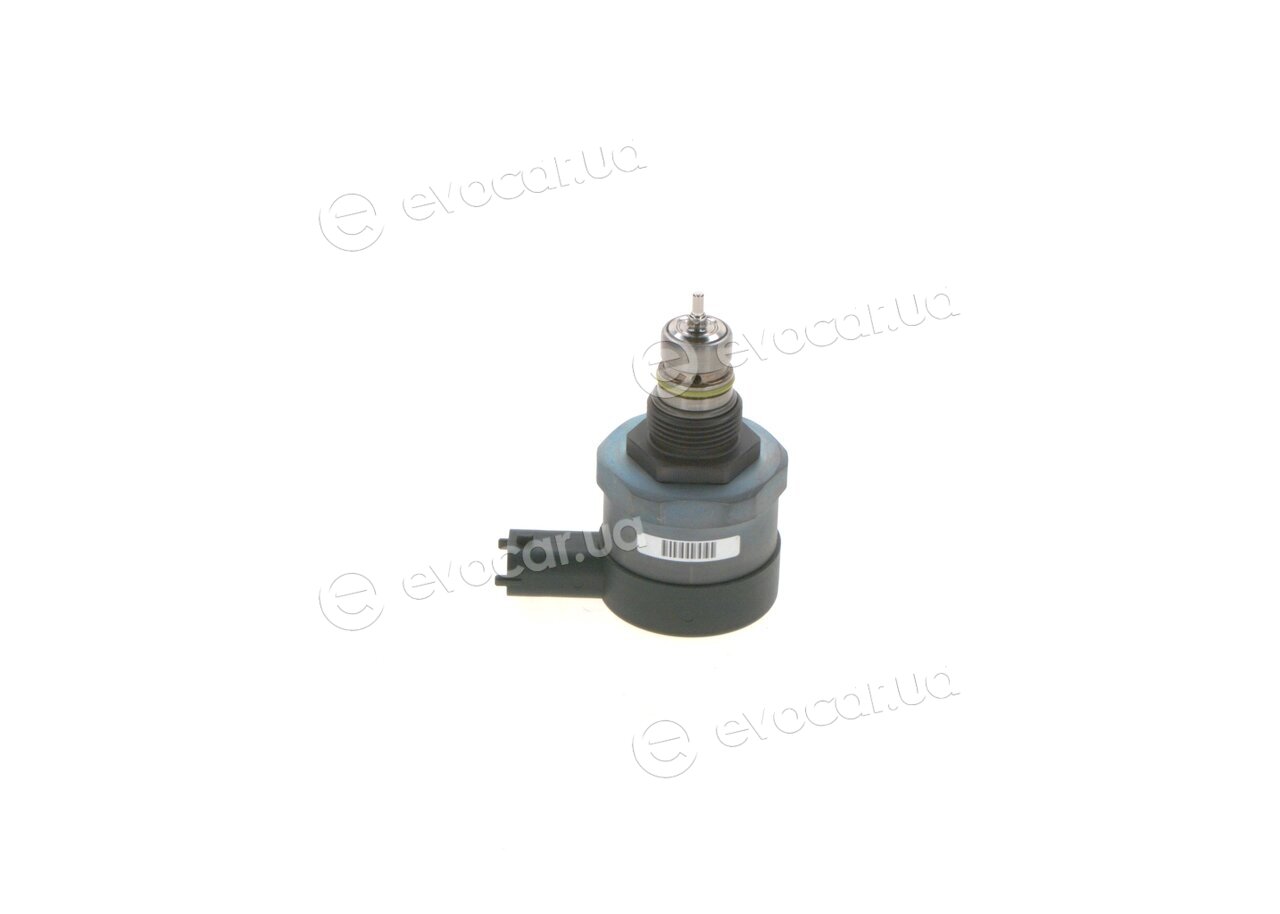 Bosch 0 281 006 521