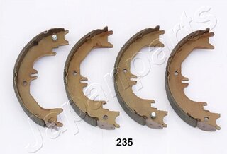 Japanparts GF-235AF
