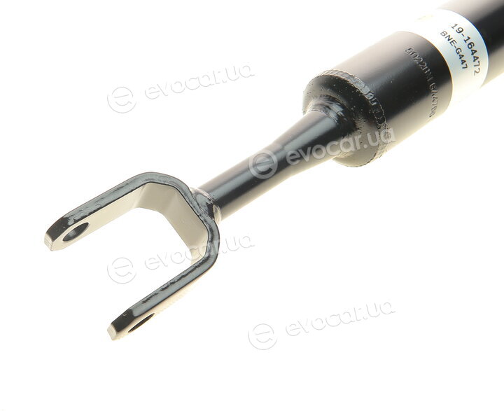 Bilstein 19-164472