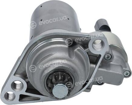 Bosch 1 986 S00 802