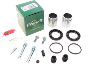 Frenkit 745280