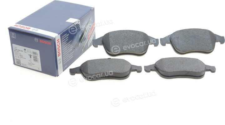 Bosch 0 986 494 556