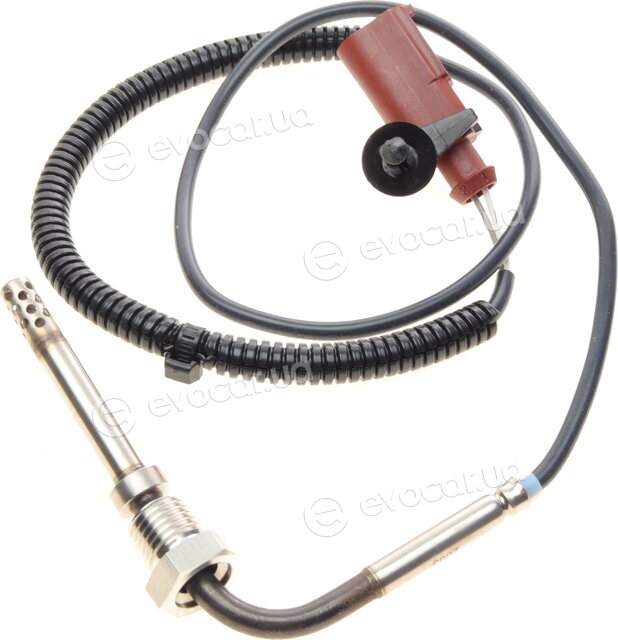 Astemo (Hitachi) / Huco 137070