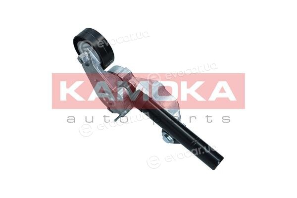 Kamoka R0564