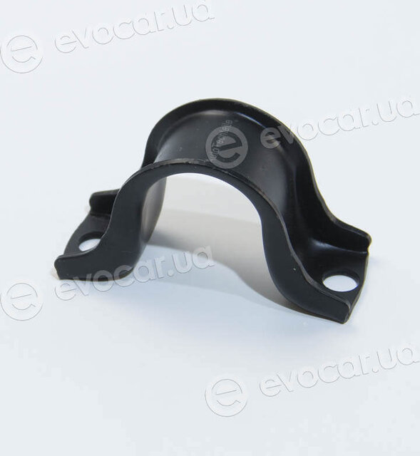 Autotechteile 100 3184