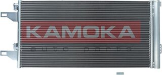 Kamoka 7800135
