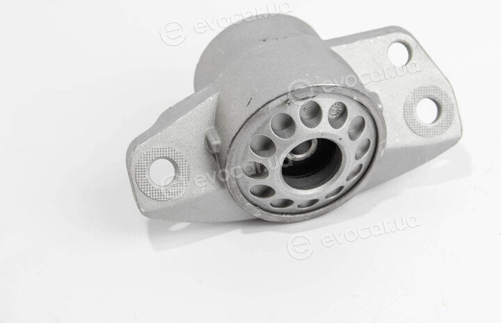 AS Metal 45AU2515
