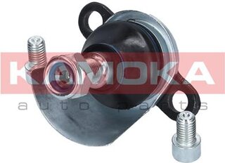 Kamoka 9040031