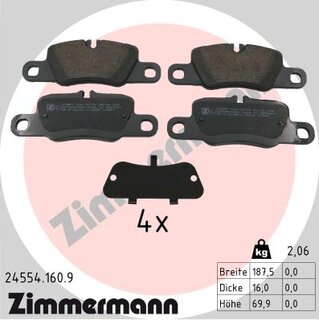 Zimmermann 245541609