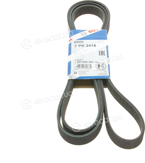 Bosch 1 987 946 263