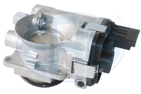 Era / Messmer 556237A
