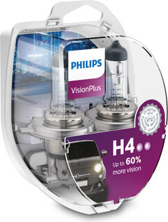 Philips 12342VPS2