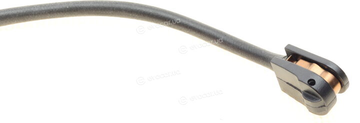 Bosch 1 987 474 551