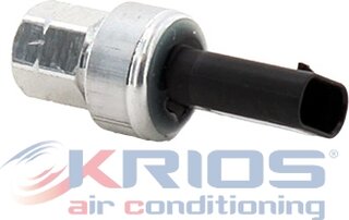 Hoffer K52110
