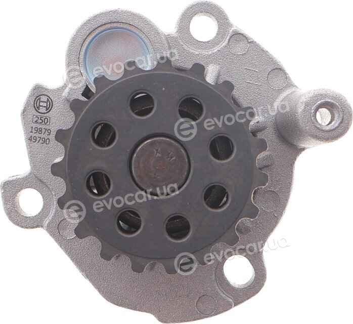 Bosch 1 987 945 310