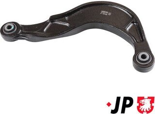 JP Group 1550201900