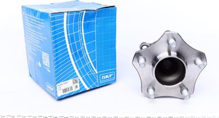 SKF VKBA 6997