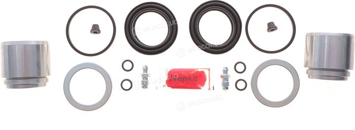 Frenkit 252905