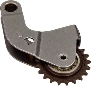 Maxgear 54-1211
