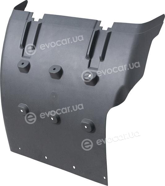 Covind S73/516