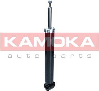 Kamoka 2000654