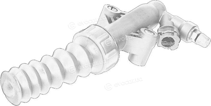 Mopar (PSA / FCA) 2182.16